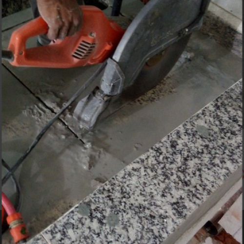 Captura de tela de 2025-09-08 12-09-25
